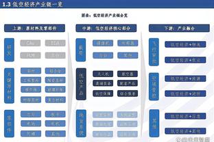 曾效力于湖人！Woj：亚历克斯-富奇已同意和独行侠签下双向合同